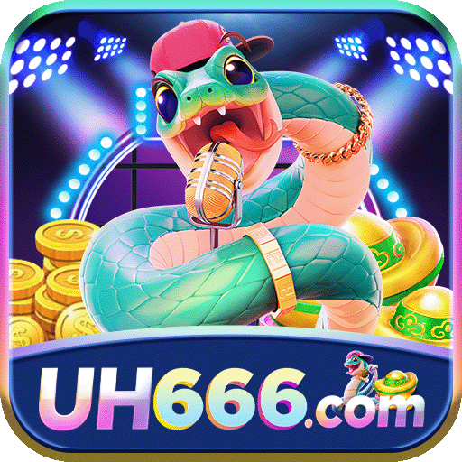 76m Cassino Online